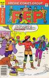 Pep Comics #347 Comic Books - Covers, Scans, Photos in Pep Comics Comic Books - Covers, Scans, Gallery